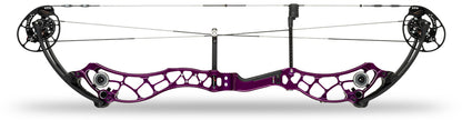 Bowtech Reckoning Gen2 39 Medium Draw