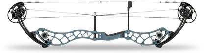Bowtech Reckoning Gen2 39 Medium Draw