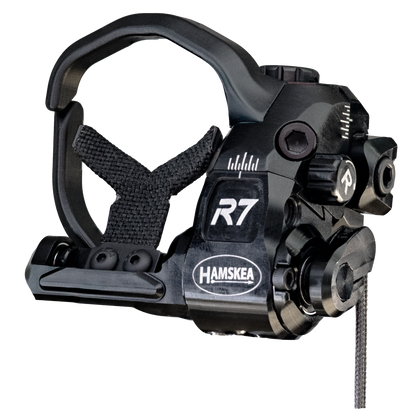Repose flèche Hamskea R7™