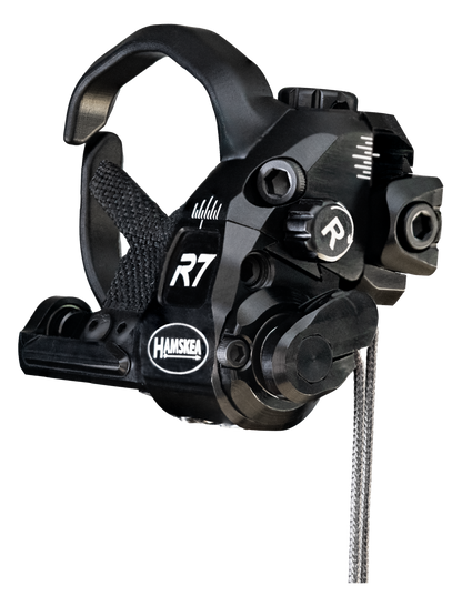 Repose flèche Hamskea R7™