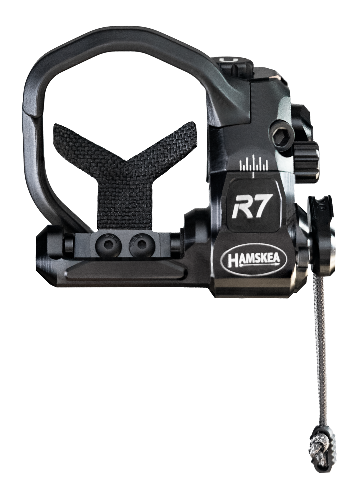 Repose flèche Hamskea R7™