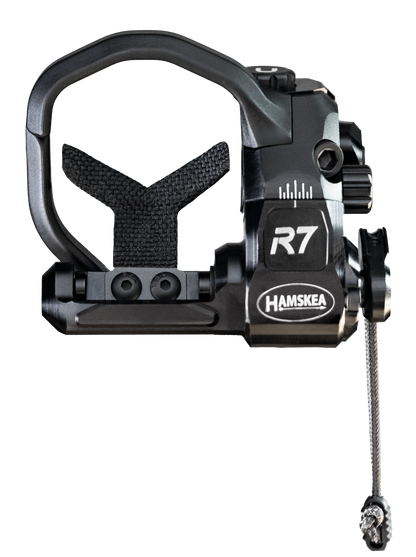 Repose flèche Hamskea R7™
