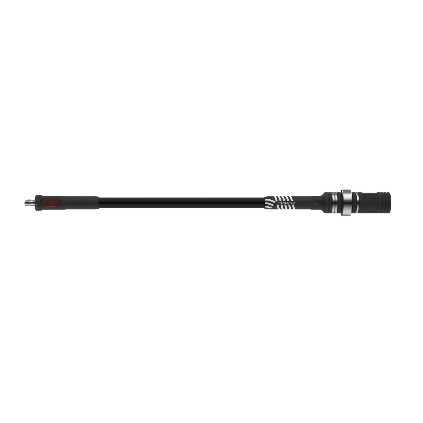 Stabilisateur latéral Shrewd INDX Lite