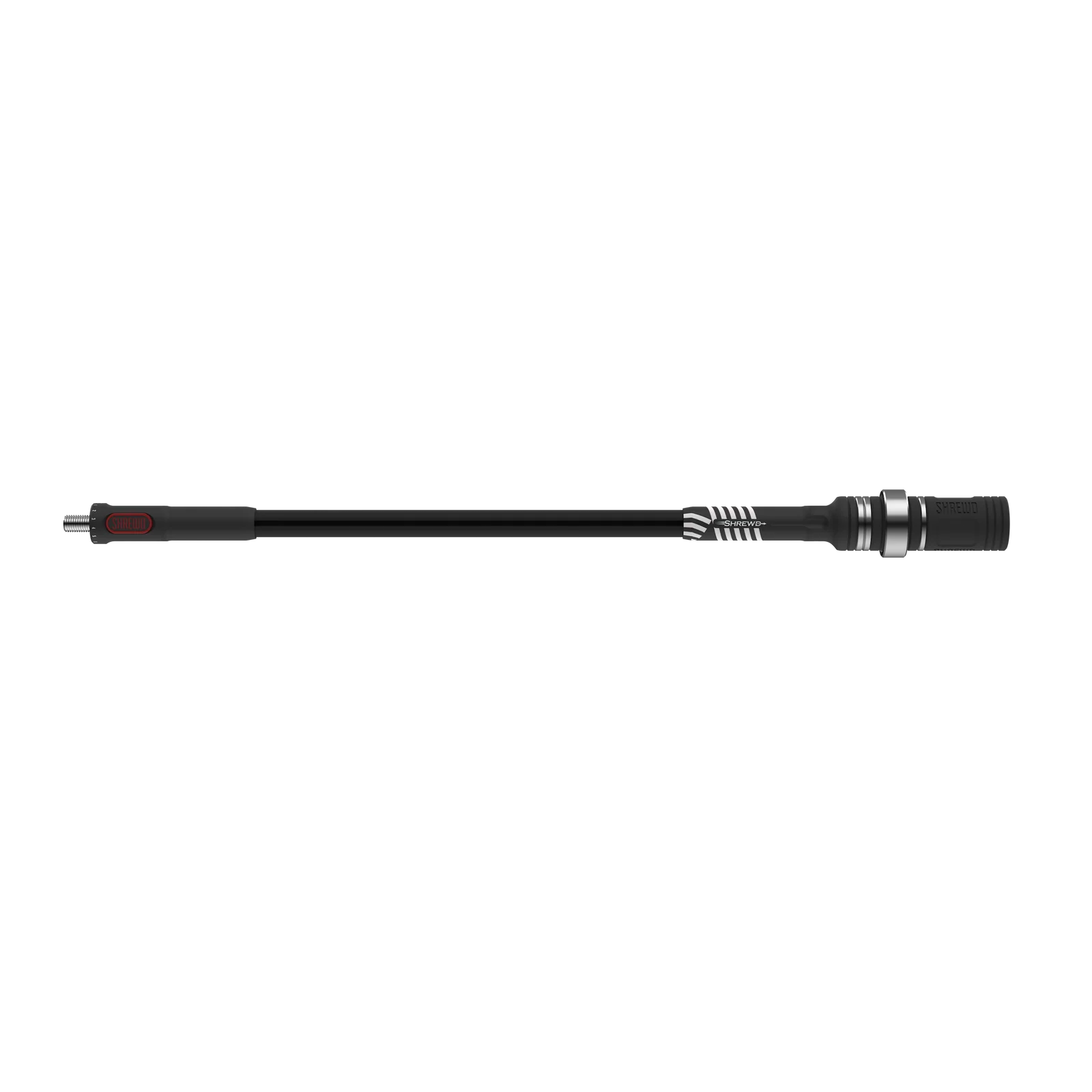Stabilisateur latéral Shrewd INDX Lite