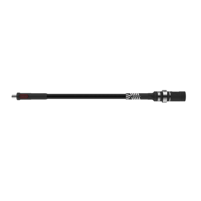 Stabilisateur latéral Shrewd INDX Lite