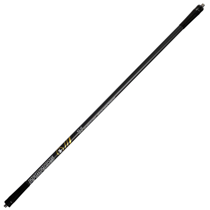 Stabilisateur lateral RamRods K2 V2.1