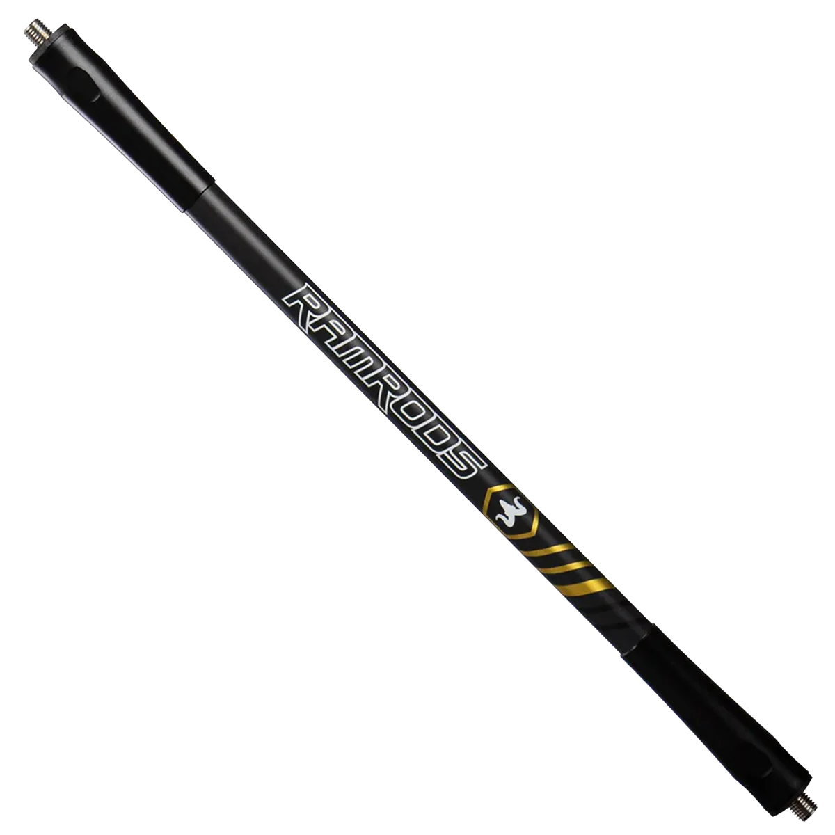 Stabilisateur lateral RamRods K2 V2.1