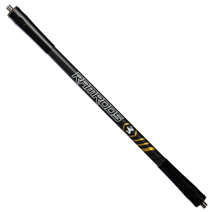 Stabilisateur lateral RamRods K2 V2.1