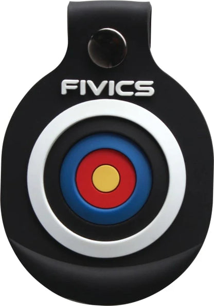 Protège‑chaussure Fivics