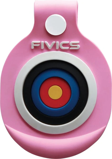 Protège‑chaussure Fivics