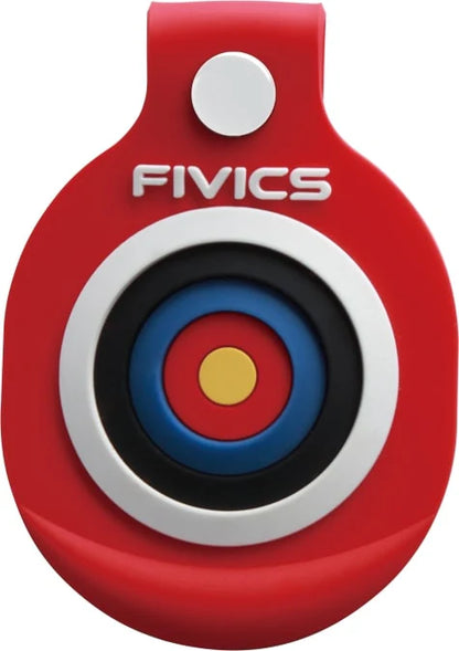 Protège‑chaussure Fivics