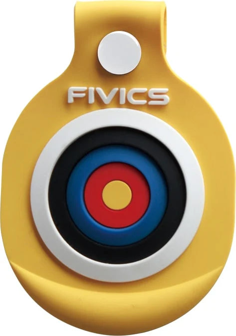 Protège‑chaussure Fivics