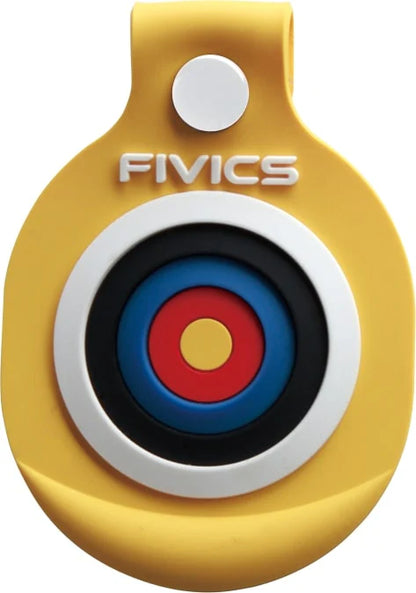 Protège‑chaussure Fivics
