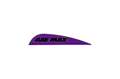 AAE Max Stealth