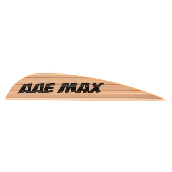 AAE Max Stealth