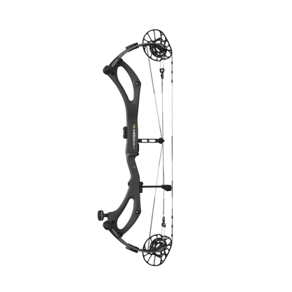 PSE Carbon Mach 33 DS FDS