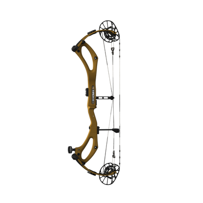 PSE Carbon Mach 33 DS FDS
