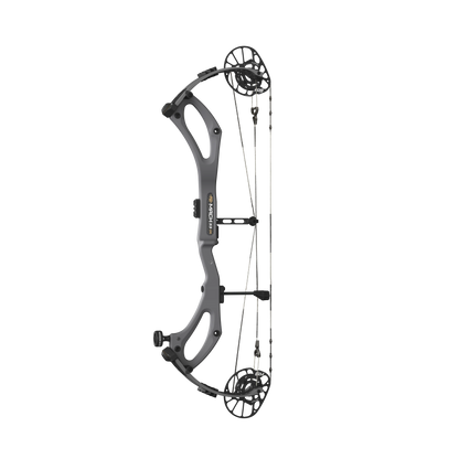 PSE Carbon Mach 33 DS FDS