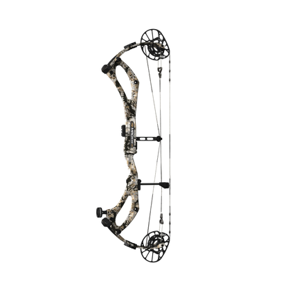 PSE Carbon Mach 33 DS FDS