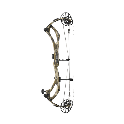 PSE Carbon Mach 33 DS FDS