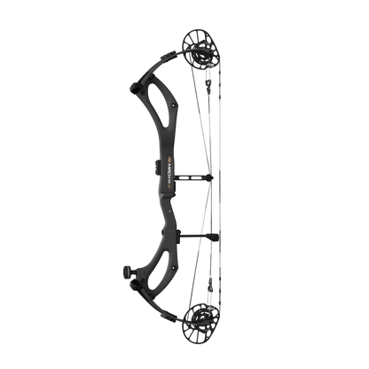 PSE Carbon Mach 35 DS FDS