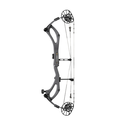 PSE Carbon Mach 35 DS FDS