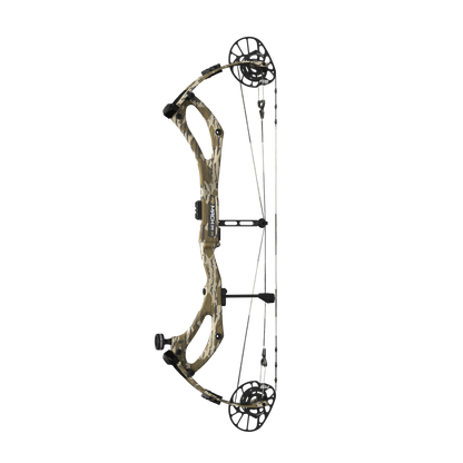 PSE Carbon Mach 35 DS FDS