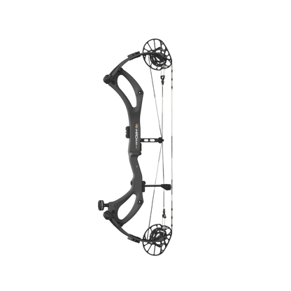 PSE Carbon Mach 30 DS FDS