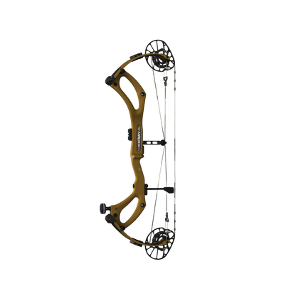 PSE Carbon Mach 30 DS FDS