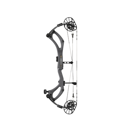 PSE Carbon Mach 30 DS FDS