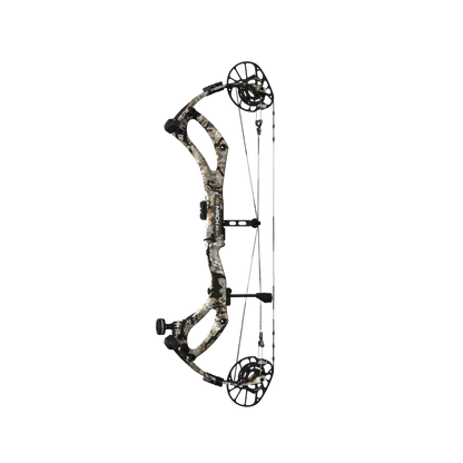 PSE Carbon Mach 30 DS FDS
