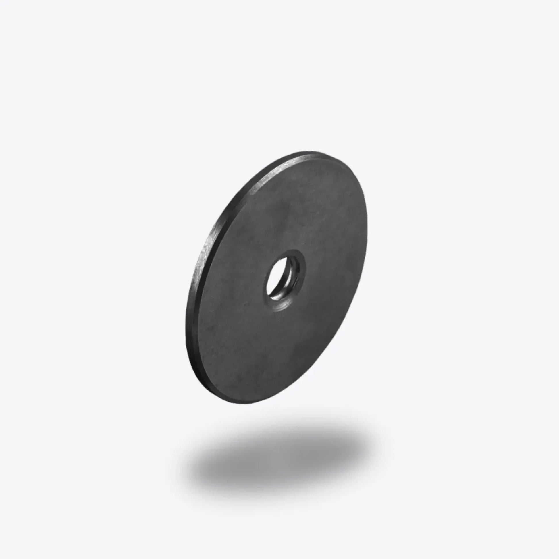 Masses Tungstène CNC Stabilisateur 1/2/4 oz