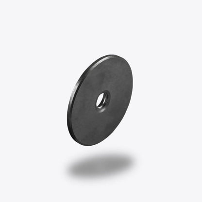 Masses Tungstène CNC Stabilisateur 1/2/4 oz