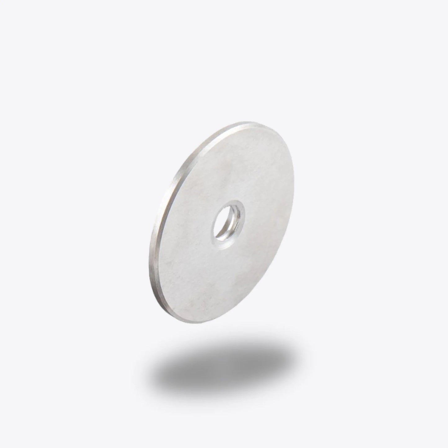 Masses Tungstène CNC Stabilisateur 1/2/4 oz