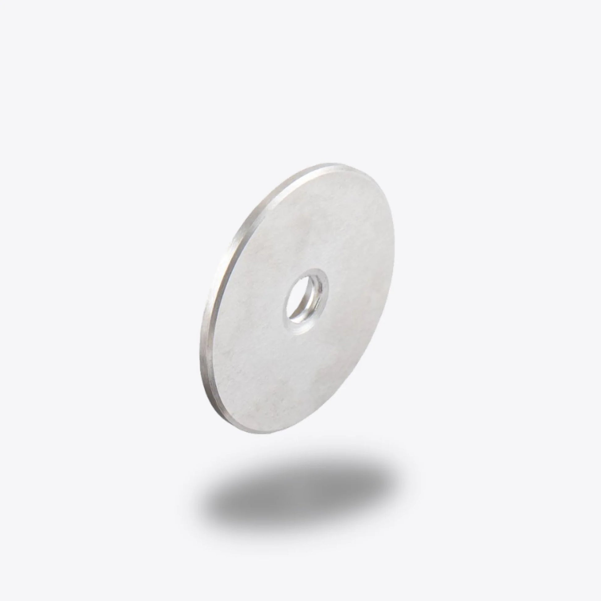 Masses Tungstène CNC Stabilisateur 1/2/4 oz