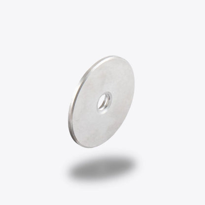 Masses Tungstène CNC Stabilisateur 1/2/4 oz