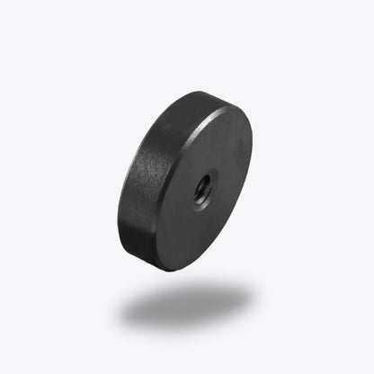 Masses Tungstène CNC Stabilisateur 1/2/4 oz