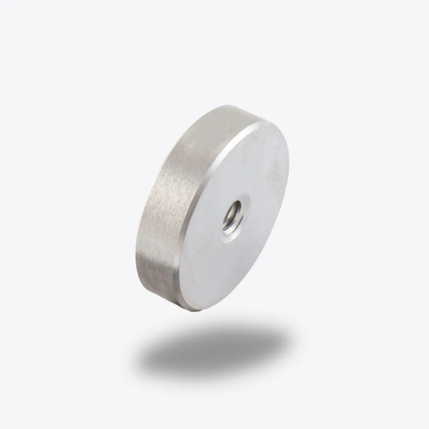 Masses Tungstène CNC Stabilisateur 1/2/4 oz