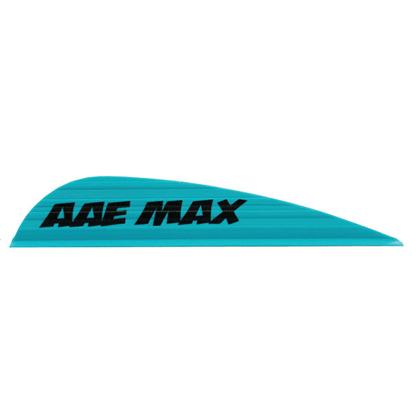 AAE Max Stealth