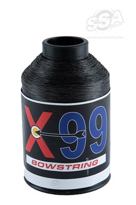 Bobine X99 1/4