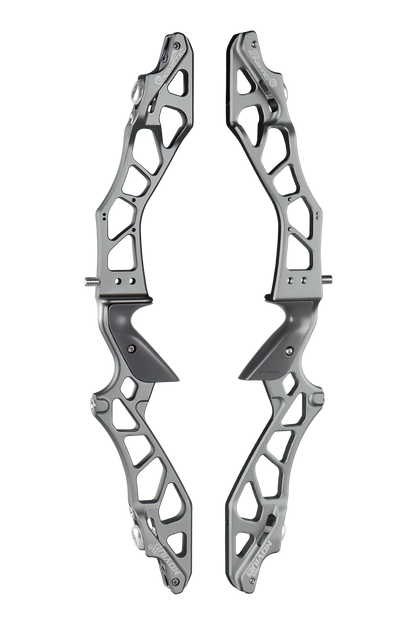 Poignée Kinetic Novius V2 25"