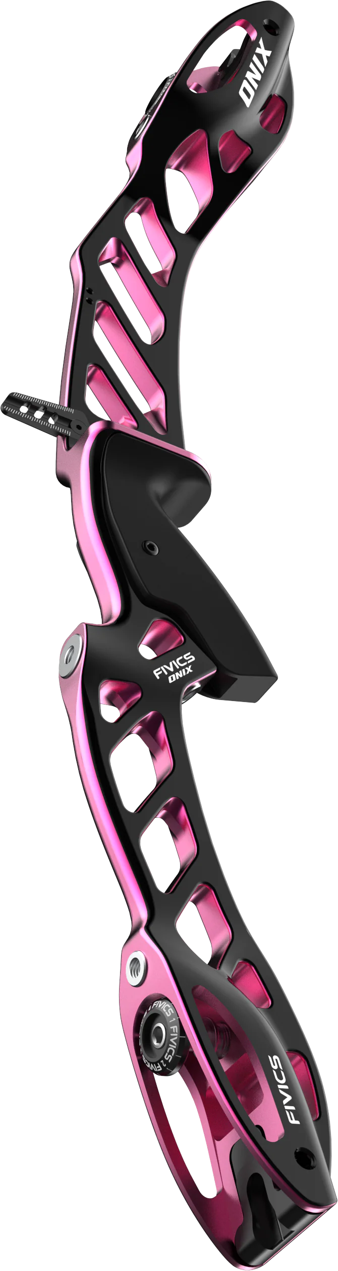 Fivics ONIX 25"