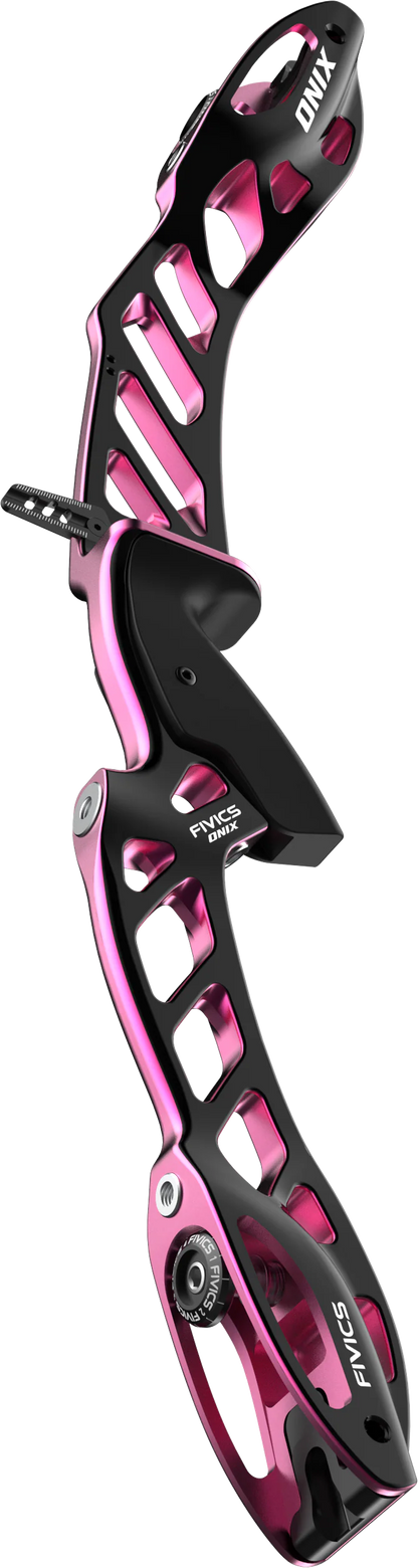 Fivics ONIX 25"