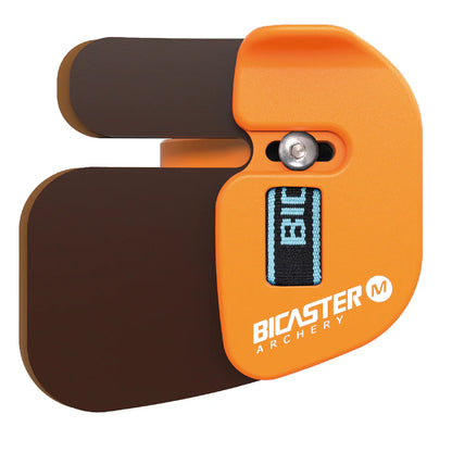 Palette Bicaster UCC