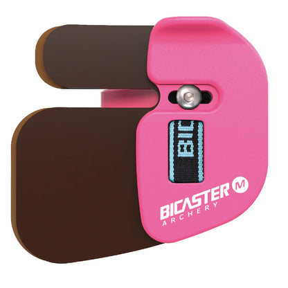 Palette Bicaster UCC
