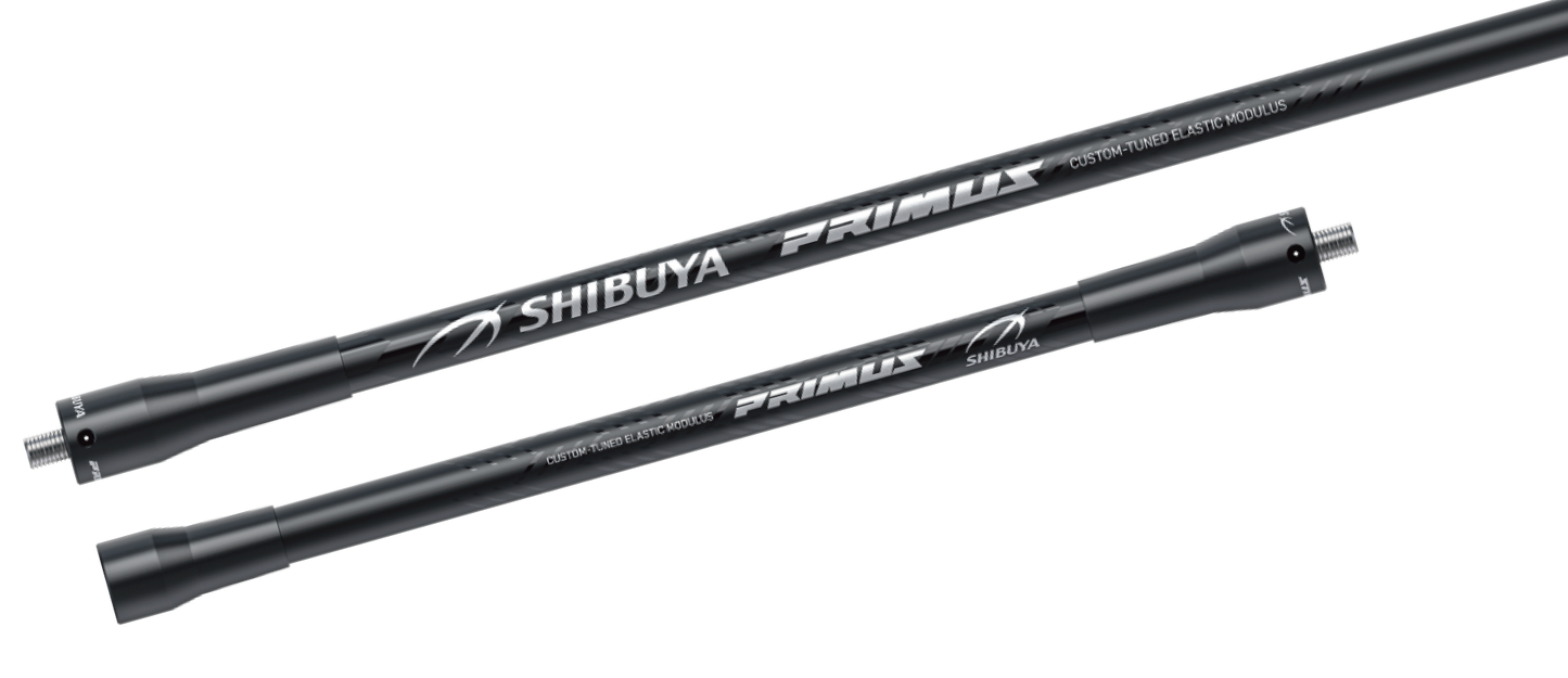 Shibuya Primus centrale