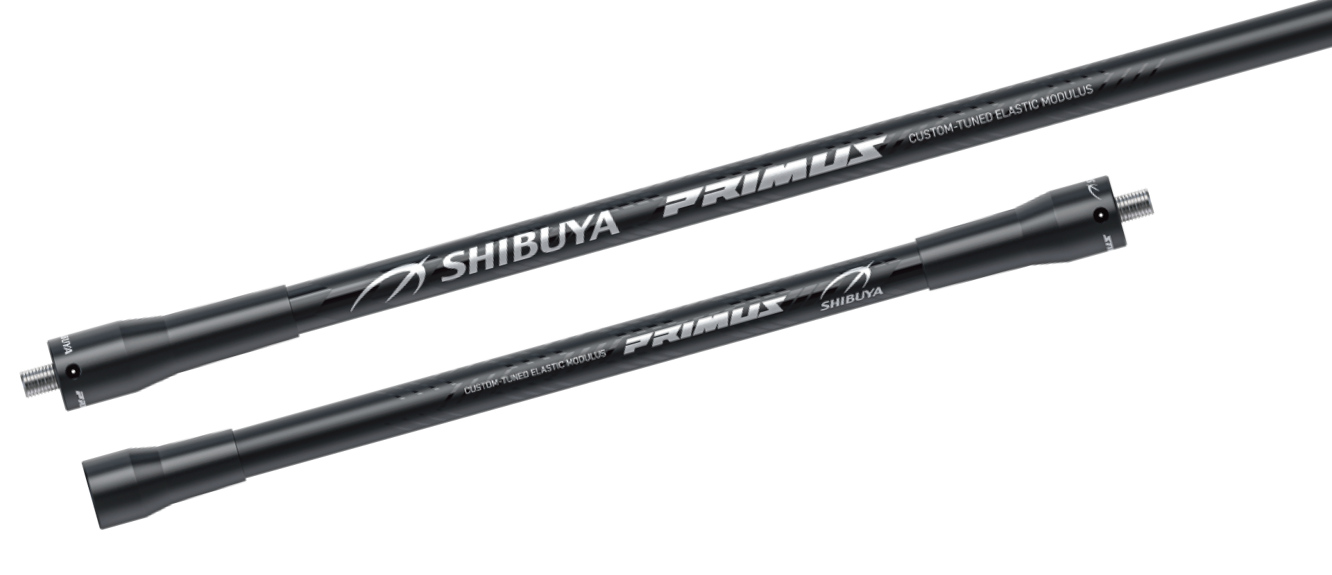 Shibuya Primus centrale