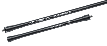 Shibuya Primus centrale