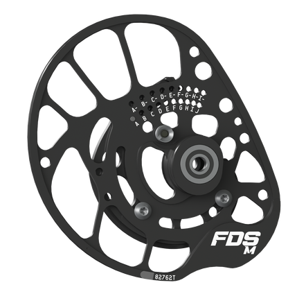 PSE FDSM cam