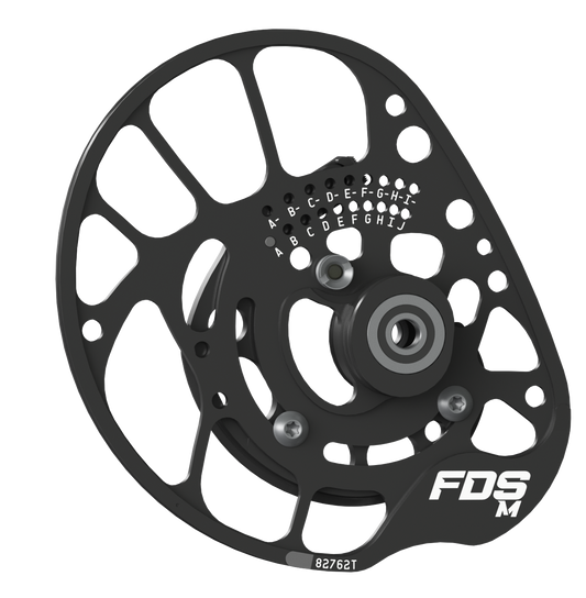 PSE FDSM cam